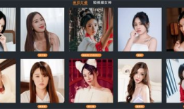 麻豆夏语芯,青春活力，时尚潮流的引领者