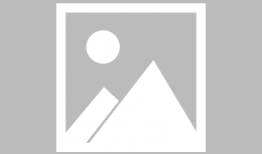 824集娱乐圈吃瓜,揭秘824集吃瓜大事件