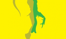 日本口工漫画,揭秘成人趣味与艺术界限的碰撞