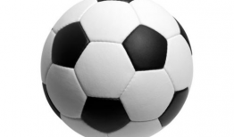 3d色漫画,探索3D色漫画的视觉奇观