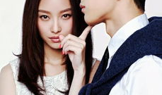 吃瓜娱乐圈撩男的故事,娱乐圈里的甜蜜撩汉记