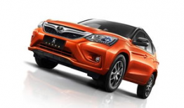 byd91直播,揭秘比亚迪全新车型背后的创新与科技