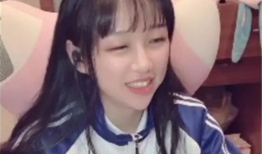 直播91岁大爷,岁月流转，激情依旧