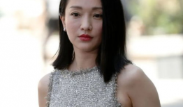 娱乐圈吃瓜素材背景图女,揭秘“吃瓜女孩”背后的故事