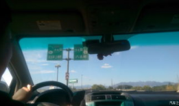 byd91直播,揭秘比亚迪全新车型背后的创新与科技